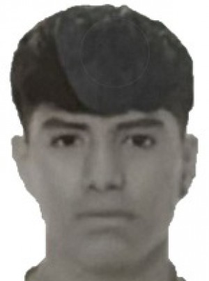 RIVAS CARRENO