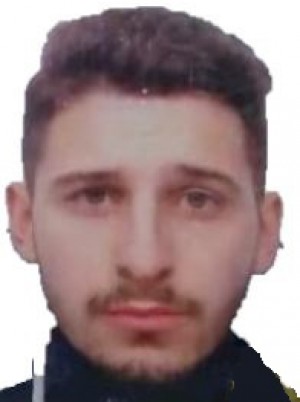 RIVECCIO