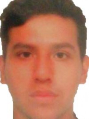 RIVERA