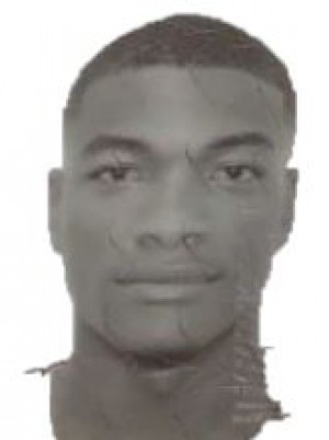 RIVERA QUINONES