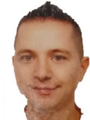 RIZZARDI