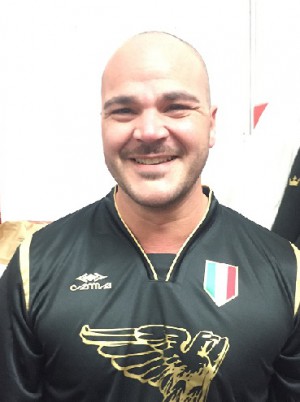 RIZZITANO