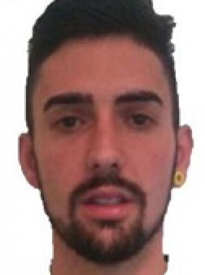 RIZZITANO