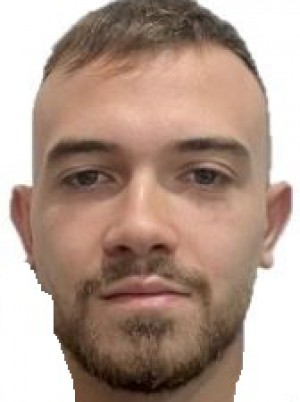 RIZZUTI
