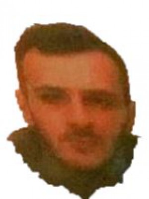 RIZZUTO