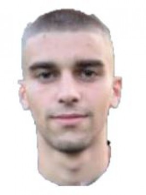 ROBBIANO