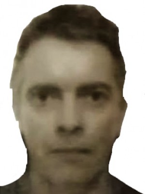 ROBBIANO