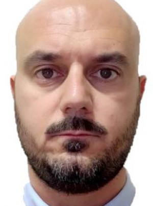 RIVANERA