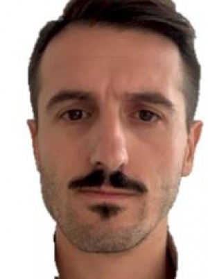 CAMPANELLA