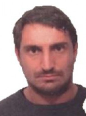 ROBERTO