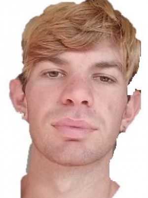 GIULIANINO