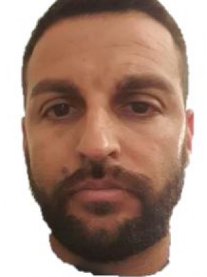 VASSALLO