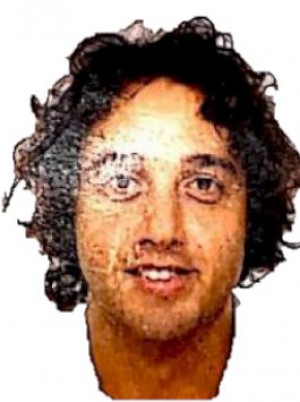 DAL BEN