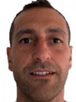 MATTIOLI