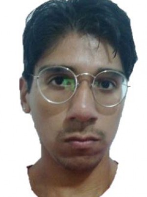 ROBLES BUENO