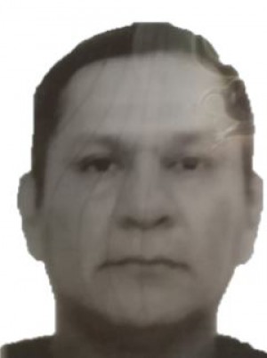 FUENTES ROBLES