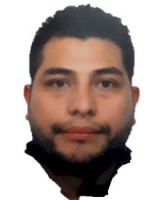 ROCAFUERTE MORENO