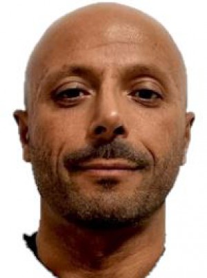 GALIMI