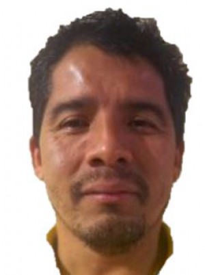 PONCE VICTORES