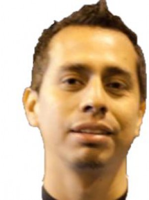 RODRIGUEZ GARCIA