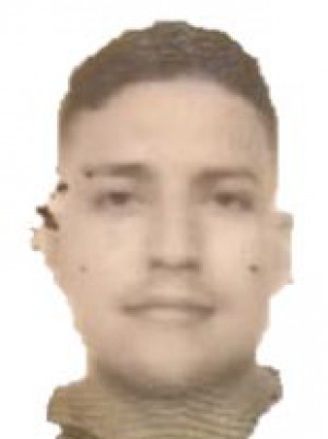 RODRIGUEZ MUNOZ