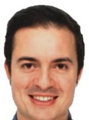 CICERONE