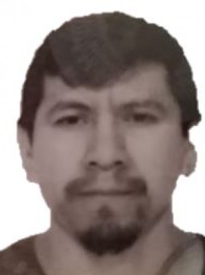 ABAD ALCARRAZ