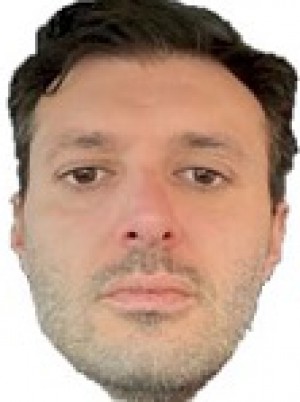 ROLLETTI