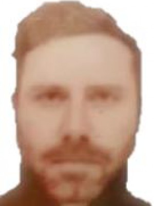 ROMANO