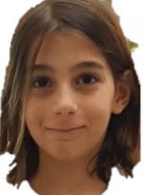 ROMANO