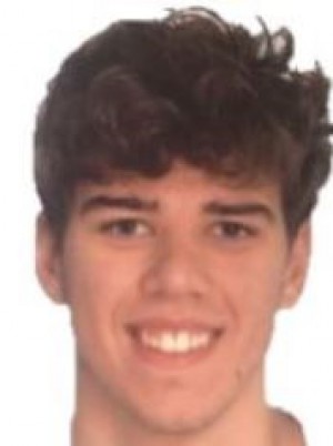 ROMEI