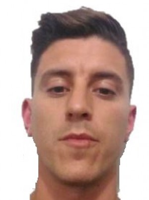 RONCAGLIOLO