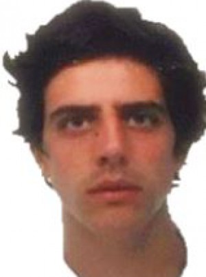 RONCAGLIA