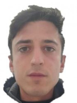 RONCAGLIOLO