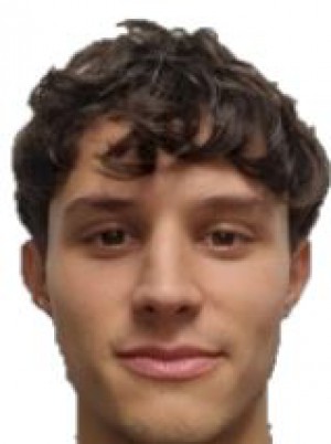 RONCI