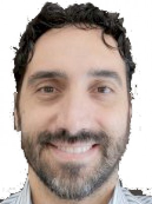 RONDONI