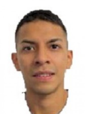 RONQUILLO GODOS