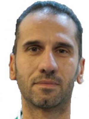 RONZITTI