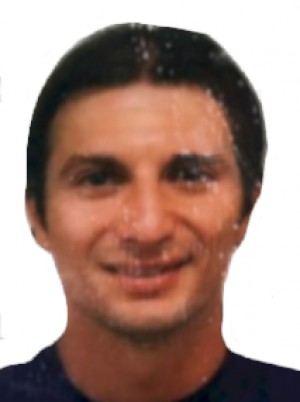 ROSABIANCA