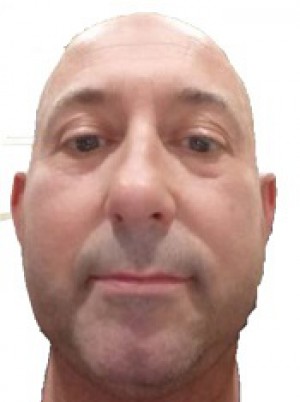 BARONE