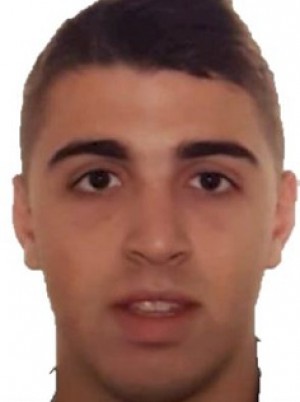 ROSASPINI