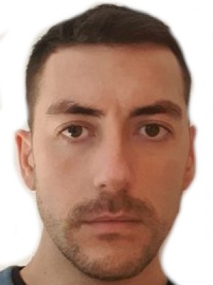 ROSATI
