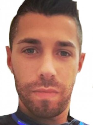 ROSATI