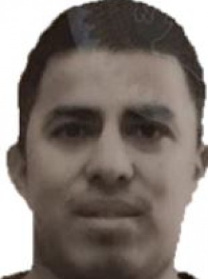 ROSERO BENAVIDEZ