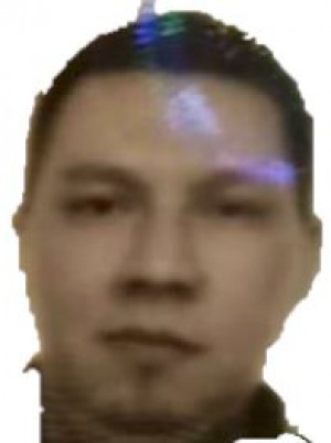 ROSERO GUERRERO