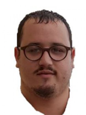 ROSMARINO