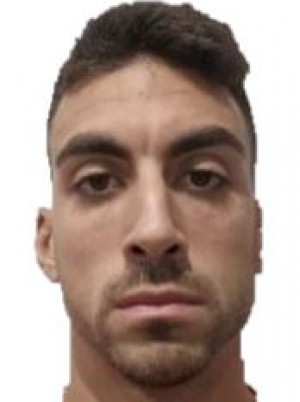 ROSSELLA