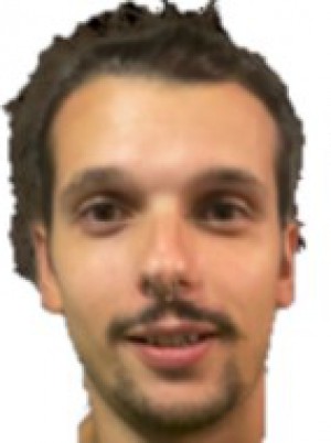 ROSSI