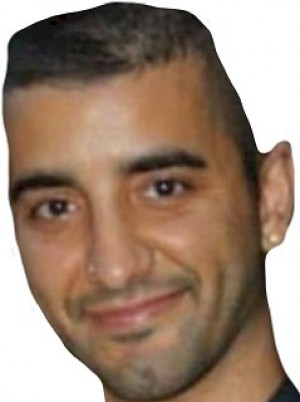ROSSI