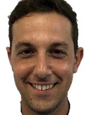 ROSSI